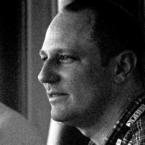 phil hay twitter|phil hay screenwriter.